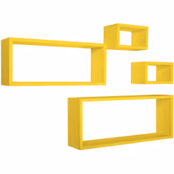 Arreda la tua casa con i nostri moduli d'arredo, la soluzione d'arredo che ti trasforma in designer. Moduli componibili, mate ...