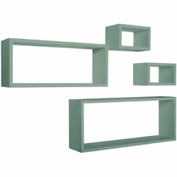Arreda la tua casa con i nostri moduli d'arredo, la soluzione d'arredo che ti trasforma in designer. Moduli componibili, mate ...