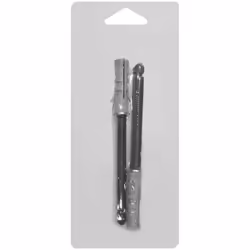 Arreda la tua casa con i nostri moduli d'arredo, la soluzione d'arredo che ti trasforma in designer. Moduli componibili, mate ...