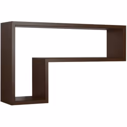 Arreda la tua casa con i nostri moduli d'arredo, la soluzione d'arredo che ti trasforma in designer. Moduli componibili, mate ...