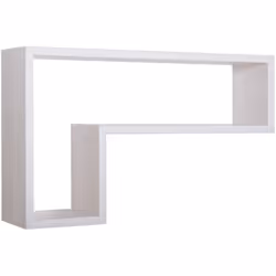 Arreda la tua casa con i nostri moduli d'arredo, la soluzione d'arredo che ti trasforma in designer. Moduli componibili, mate ...