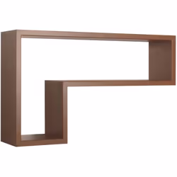 Arreda la tua casa con i nostri moduli d'arredo, la soluzione d'arredo che ti trasforma in designer. Moduli componibili, mate ...