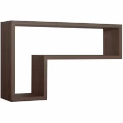 Arreda la tua casa con i nostri moduli d'arredo, la soluzione d'arredo che ti trasforma in designer. Moduli componibili, mate ...