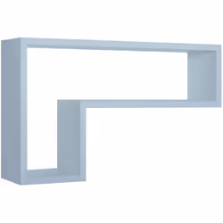 Arreda la tua casa con i nostri moduli d'arredo, la soluzione d'arredo che ti trasforma in designer. Moduli componibili, mate ...