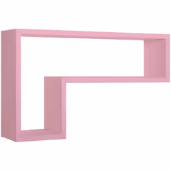 Arreda la tua casa con i nostri moduli d'arredo, la soluzione d'arredo che ti trasforma in designer. Moduli componibili, mate ...
