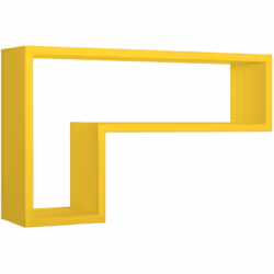 Arreda la tua casa con i nostri moduli d'arredo, la soluzione d'arredo che ti trasforma in designer. Moduli componibili, mate ...