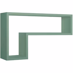 Arreda la tua casa con i nostri moduli d'arredo, la soluzione d'arredo che ti trasforma in designer. Moduli componibili, mate ...