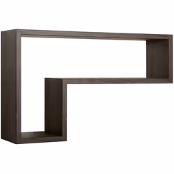 Arreda la tua casa con i nostri moduli d'arredo, la soluzione d'arredo che ti trasforma in designer. Moduli componibili, mate ...