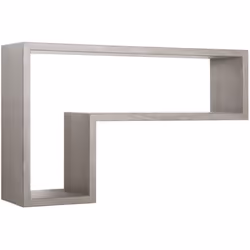 Arreda la tua casa con i nostri moduli d'arredo, la soluzione d'arredo che ti trasforma in designer. Moduli componibili, mate ...