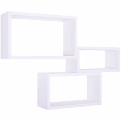 Arreda la tua casa con i nostri moduli d'arredo, la soluzione d'arredo che ti trasforma in designer. Moduli componibili, mate ...