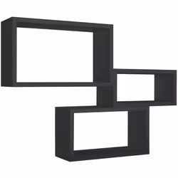 Arreda la tua casa con i nostri moduli d'arredo, la soluzione d'arredo che ti trasforma in designer. Moduli componibili, mate ...
