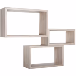 Arreda la tua casa con i nostri moduli d'arredo, la soluzione d'arredo che ti trasforma in designer. Moduli componibili, mate ...