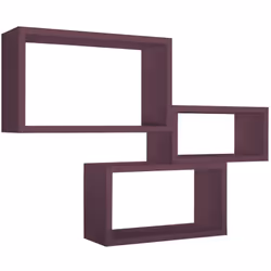Arreda la tua casa con i nostri moduli d'arredo, la soluzione d'arredo che ti trasforma in designer. Moduli componibili, mate ...