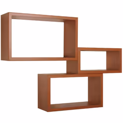 Arreda la tua casa con i nostri moduli d'arredo, la soluzione d'arredo che ti trasforma in designer. Moduli componibili, mate ...