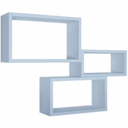 Arreda la tua casa con i nostri moduli d'arredo, la soluzione d'arredo che ti trasforma in designer. Moduli componibili, mate ...