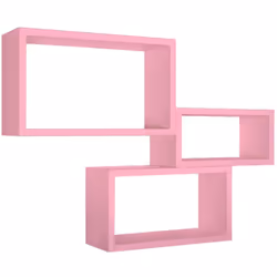 Arreda la tua casa con i nostri moduli d'arredo, la soluzione d'arredo che ti trasforma in designer. Moduli componibili, mate ...