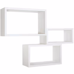 Arreda la tua casa con i nostri moduli d'arredo, la soluzione d'arredo che ti trasforma in designer. Moduli componibili, mate ...