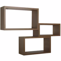 Arreda la tua casa con i nostri moduli d'arredo, la soluzione d'arredo che ti trasforma in designer. Moduli componibili, mate ...