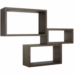 Arreda la tua casa con i nostri moduli d'arredo, la soluzione d'arredo che ti trasforma in designer. Moduli componibili, mate ...