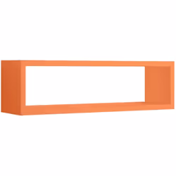 Arreda la tua casa con i nostri moduli d'arredo, la soluzione d'arredo che ti trasforma in designer. Moduli componibili, mate ...