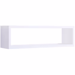 Arreda la tua casa con i nostri moduli d'arredo, la soluzione d'arredo che ti trasforma in designer. Moduli componibili, mate ...