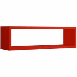 Arreda la tua casa con i nostri moduli d'arredo, la soluzione d'arredo che ti trasforma in designer. Moduli componibili, mate ...