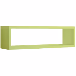 Arreda la tua casa con i nostri moduli d'arredo, la soluzione d'arredo che ti trasforma in designer. Moduli componibili, mate ...