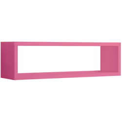 Arreda la tua casa con i nostri moduli d'arredo, la soluzione d'arredo che ti trasforma in designer. Moduli componibili, mate ...