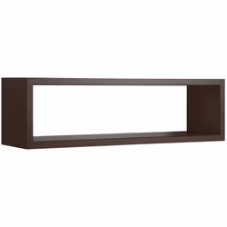 Arreda la tua casa con i nostri moduli d'arredo, la soluzione d'arredo che ti trasforma in designer. Moduli componibili, mate ...