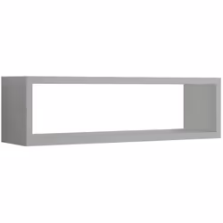 Arreda la tua casa con i nostri moduli d'arredo, la soluzione d'arredo che ti trasforma in designer. Moduli componibili, mate ...