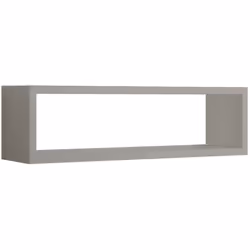 Arreda la tua casa con i nostri moduli d'arredo, la soluzione d'arredo che ti trasforma in designer. Moduli componibili, mate ...