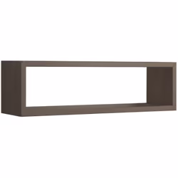 Arreda la tua casa con i nostri moduli d'arredo, la soluzione d'arredo che ti trasforma in designer. Moduli componibili, mate ...