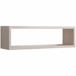 Arreda la tua casa con i nostri moduli d'arredo, la soluzione d'arredo che ti trasforma in designer. Moduli componibili, mate ...