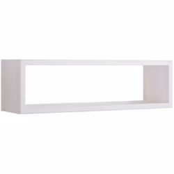 Arreda la tua casa con i nostri moduli d'arredo, la soluzione d'arredo che ti trasforma in designer. Moduli componibili, mate ...