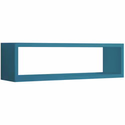 Arreda la tua casa con i nostri moduli d'arredo, la soluzione d'arredo che ti trasforma in designer. Moduli componibili, mate ...