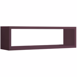 Arreda la tua casa con i nostri moduli d'arredo, la soluzione d'arredo che ti trasforma in designer. Moduli componibili, mate ...