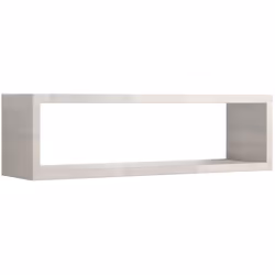 Arreda la tua casa con i nostri moduli d'arredo, la soluzione d'arredo che ti trasforma in designer. Moduli componibili, mate ...