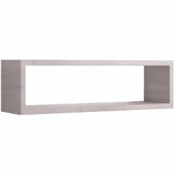 Arreda la tua casa con i nostri moduli d'arredo, la soluzione d'arredo che ti trasforma in designer. Moduli componibili, mate ...