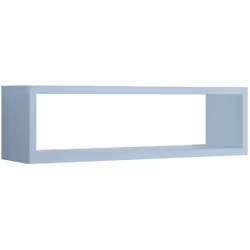 Arreda la tua casa con i nostri moduli d'arredo, la soluzione d'arredo che ti trasforma in designer. Moduli componibili, mate ...