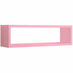 Arreda la tua casa con i nostri moduli d'arredo, la soluzione d'arredo che ti trasforma in designer. Moduli componibili, mate ...