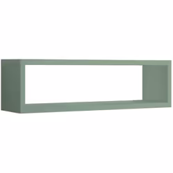 Arreda la tua casa con i nostri moduli d'arredo, la soluzione d'arredo che ti trasforma in designer. Moduli componibili, mate ...