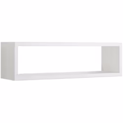 Arreda la tua casa con i nostri moduli d'arredo, la soluzione d'arredo che ti trasforma in designer. Moduli componibili, mate ...