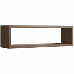 Arreda la tua casa con i nostri moduli d'arredo, la soluzione d'arredo che ti trasforma in designer. Moduli componibili, mate ...