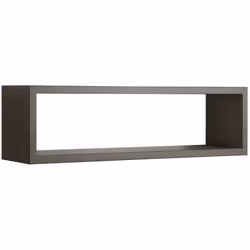 Arreda la tua casa con i nostri moduli d'arredo, la soluzione d'arredo che ti trasforma in designer. Moduli componibili, mate ...