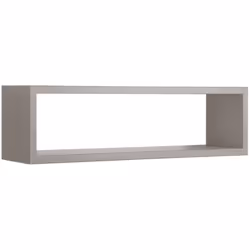 Arreda la tua casa con i nostri moduli d'arredo, la soluzione d'arredo che ti trasforma in designer. Moduli componibili, mate ...