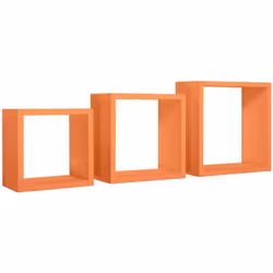 Arreda la tua casa con i nostri moduli d'arredo, la soluzione d'arredo che ti trasforma in designer. Moduli componibili, mate ...