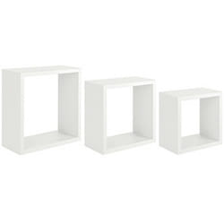 SET3 cubi arredo incubo bianco