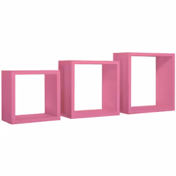 Arreda la tua casa con i nostri moduli d'arredo, la soluzione d'arredo che ti trasforma in designer. Moduli componibili, mate ...