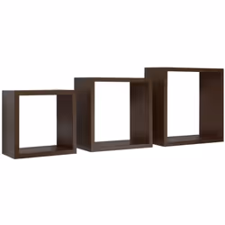 Arreda la tua casa con i nostri moduli d'arredo, la soluzione d'arredo che ti trasforma in designer. Moduli componibili, mate ...