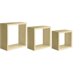 SET3 cubi arredo incubo rovere sagerau